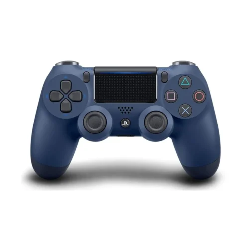 Ps4 dualshock magma clearance red