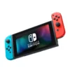 Consola Nintendo Switch