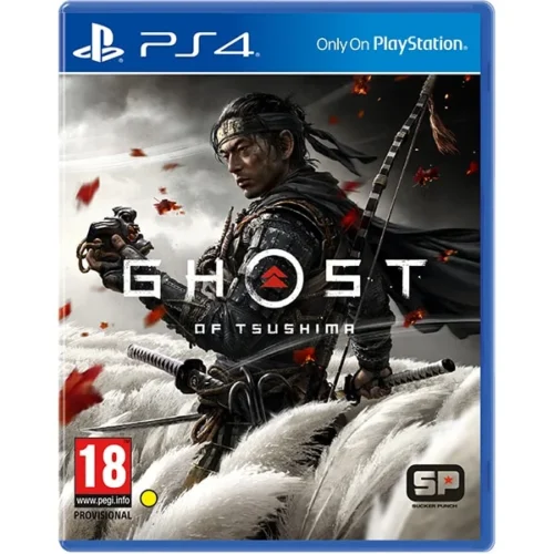 Ghost_of_Tsushima_PS4_2D_Coperta_d5ec99e8 Ghost of Tsushima - joc PlayStation 4 Second-Hand SH