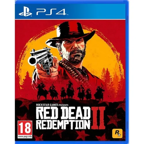 Red_Dead_Redemption_2-PS4-2D-Cover_a129f426 Red dead Redemption II - joc PlayStation 4