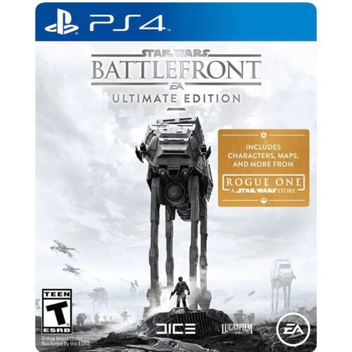 WhatsApp Image 2025-12-17 at 23.46.10_526dbbef Star Wars Battlefront - joc PlayStation 4