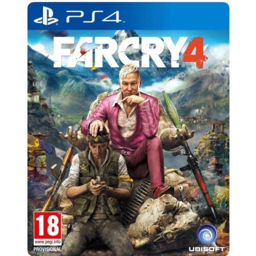 WhatsApp Image 2025-12-17 at 23.54.56_ce695d0e Joc Farcry 4 - PlayStation 4