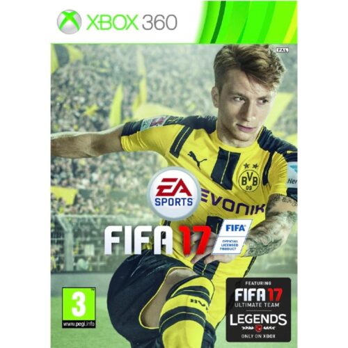 WhatsApp Image 2025-12-18 at 01.32.28_1c3849c7 FIFA 17 - joc Xbox 360 Second-hand SH
