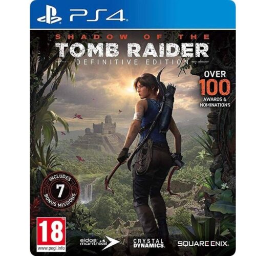 WhatsApp Image 2025-12-18 at 01.32.28_4a16f9cd Shadow of the Tomb Raider - joc PlayStation 4