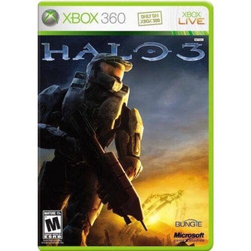 WhatsApp Image 2025-12-18 at 01.32.28_9adebe61 Halo 3 - joc Xbox 360 Second-hand SH