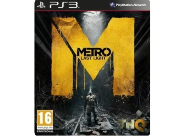 WhatsApp Image 2025-12-18 at 01.32.27_479ffc3f Metro Last Light - joc Playstation3 Second-hand SH