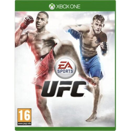 WhatsApp Image 2025-12-18 at 01.32.28_ea7416c0 UFC - joc Xbox One Second-Hand SH