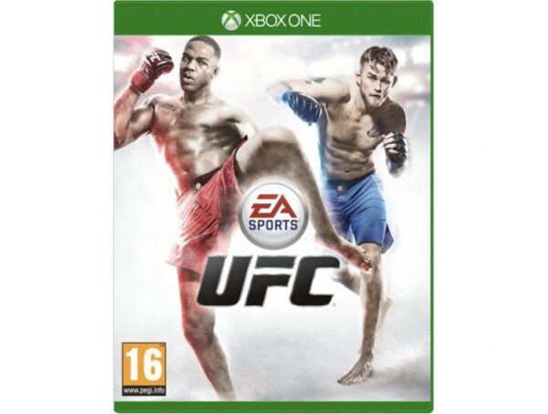 WhatsApp Image 2025-12-18 at 01.32.28_ea7416c0 UFC - joc Xbox One Second-Hand SH