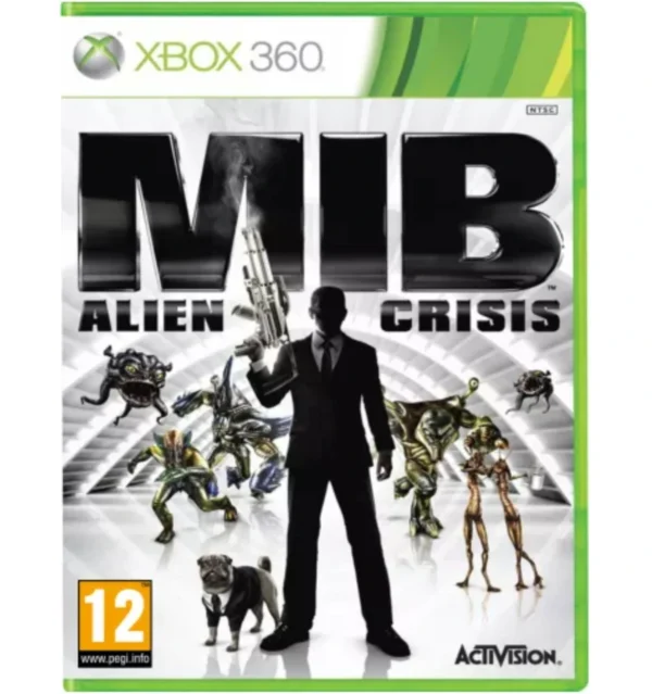 WhatsApp Image 2025-12-10 at 20.56.55_9926f83c Men in Black: Alien Crisis -XBOX 360- Second-hand