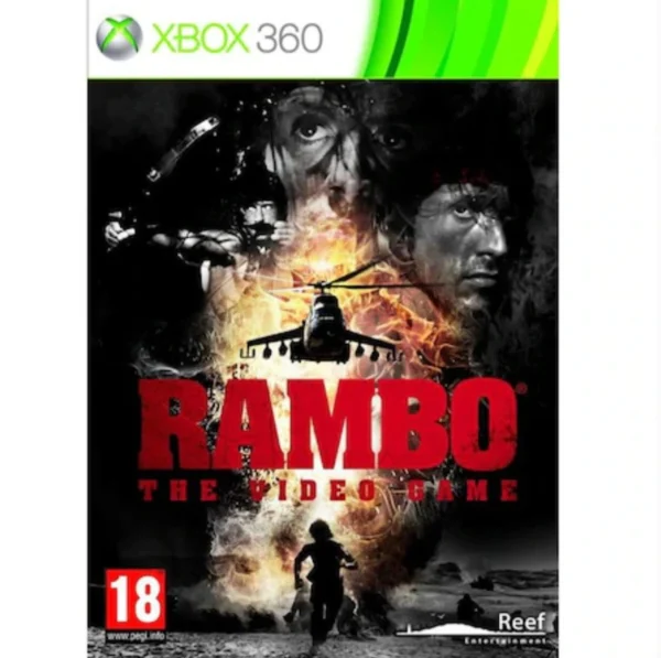 WhatsApp Image 2025-12-10 at 20.59.00_79b0e80d Rambo