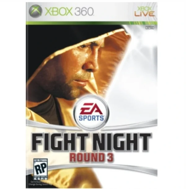 WhatsApp Image 2025-12-10 at 21.00.36_412ecb49 Fight Night Round 3 -XBOX 360- Second-hand