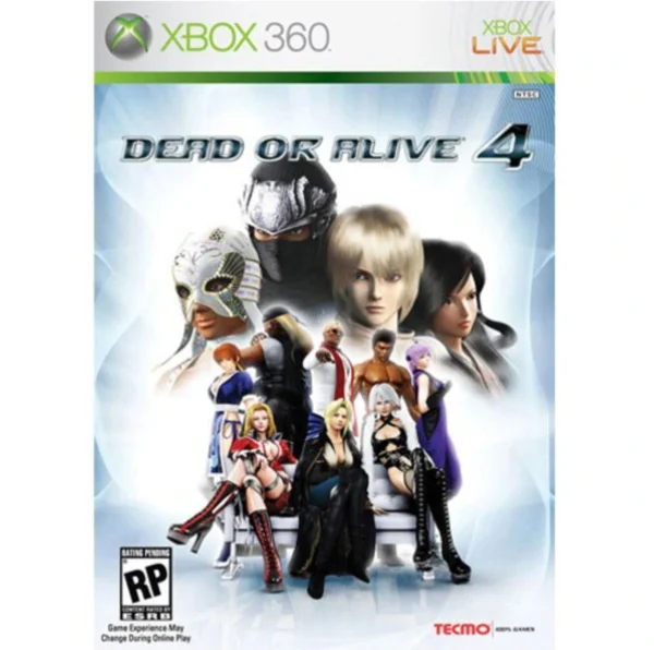 WhatsApp Image 2025-12-10 at 21.01.40_5807eaaa Dead or Alive -XBOX 360- Second-hand