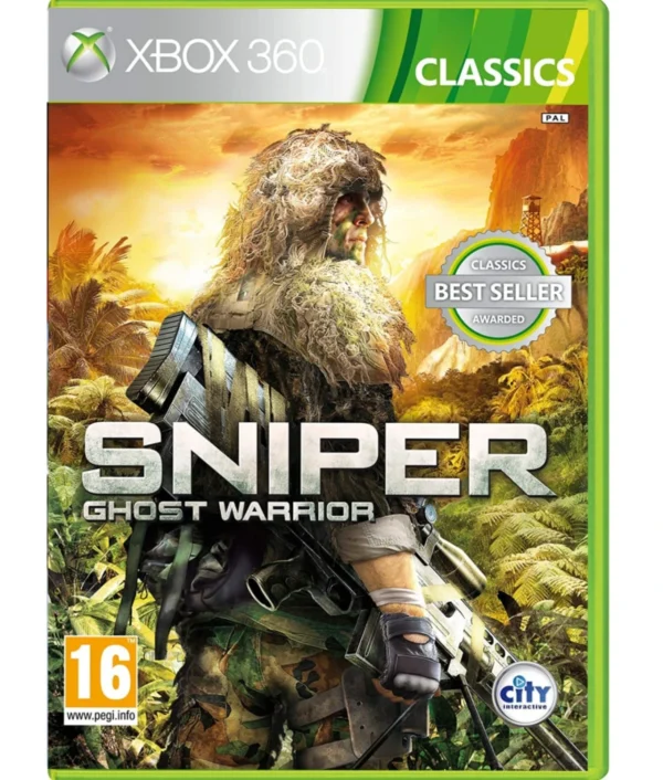 WhatsApp Image 2025-12-10 at 21.03.40_e58a6598 Sniper Ghost Warrior -XBOX 360- Second-hand