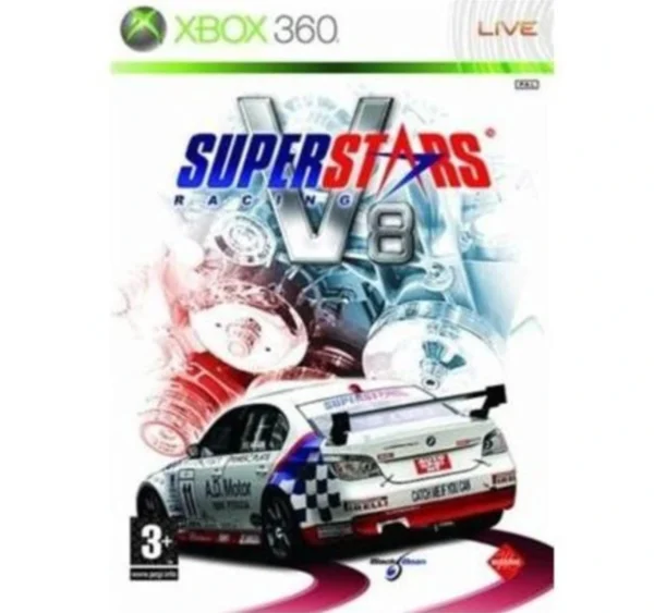 WhatsApp Image 2025-12-10 at 21.04.08_4d158f92 Super Stars V 8 -XBOX 360- Second-hand