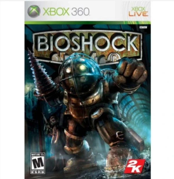 WhatsApp Image 2025-12-10 at 21.07.49_1bd45c2a Bioshock -XBOX 360- Second-hand