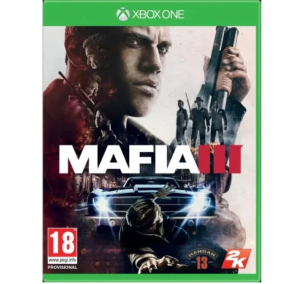 WhatsApp Image 2025-12-10 at 21.08.40_c0b2f188 Mafia III -XBOX 360- Second-hand