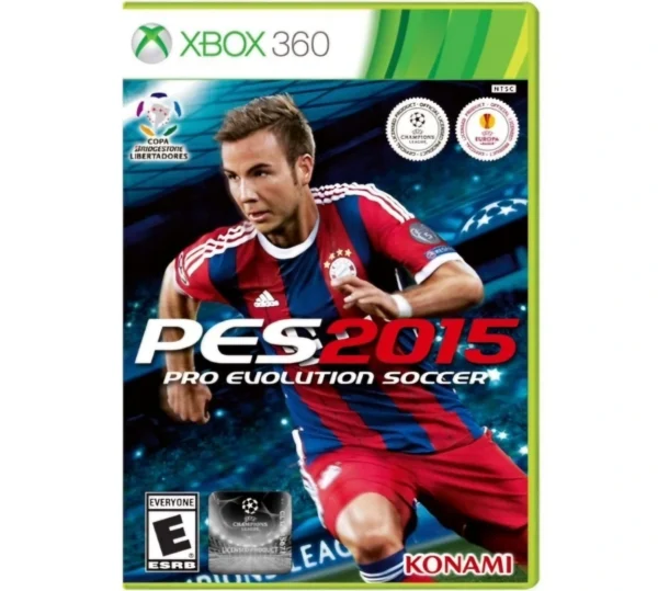 WhatsApp Image 2025-12-10 at 21.10.56_0d10fdb9 PES 2016 -XBOX 360- Second-hand