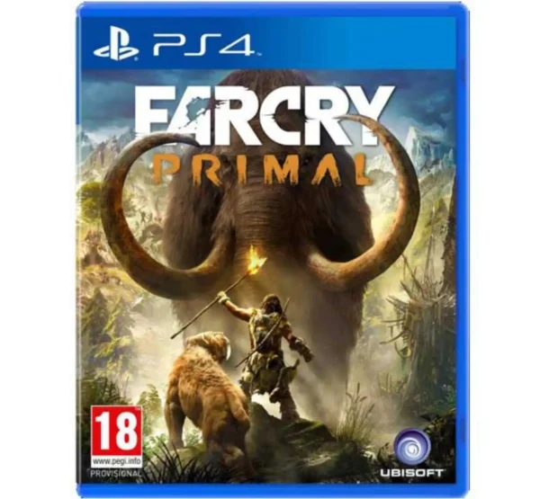 WhatsApp Image 2025-12-14 at 21.16.48_7df4dfd1 Far Cry Primal Second-hand Playstaion 4