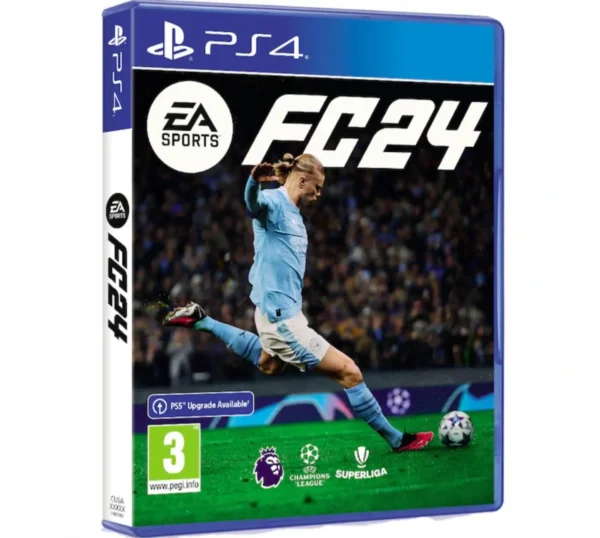 WhatsApp Image 2025-12-14 at 21.27.39_af7343e9 EA SPORTS FC 24 Second-hand Playstaion 4