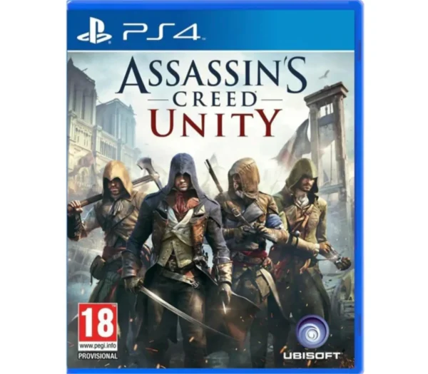WhatsApp Image 2025-12-14 at 21.28.07_b56a43c3 Assassin’s Creed Unity Second-hand Playstaion 4