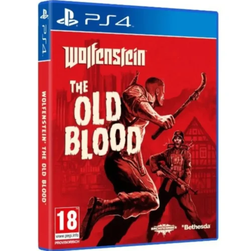 WhatsApp Image 2025-12-14 at 21.28.13_c03c7c7a Wolfenstein The Old Blood Second-hand Playstaion 4