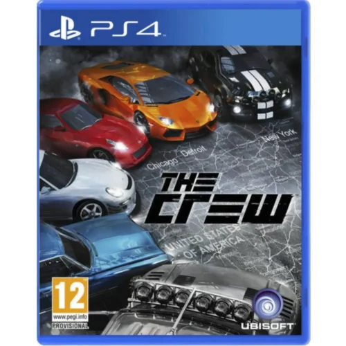WhatsApp Image 2025-12-14 at 21.28.22_280efe7c The Crew Second-hand Playstaion 4