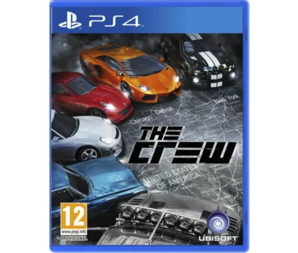 WhatsApp Image 2025-12-14 at 21.28.22_280efe7c The Crew Second-hand Playstaion 4