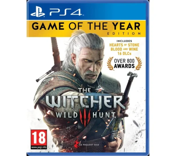 WhatsApp Image 2025-12-14 at 21.28.32_0ad082f1 The Witcher 3: Wild Hunt Second-hand Playstaion 4